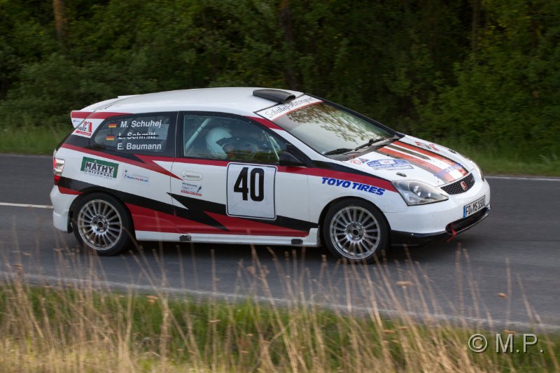 Rallye Fraenkisches_Weinland_06.05.2017_WP6_063.jpg